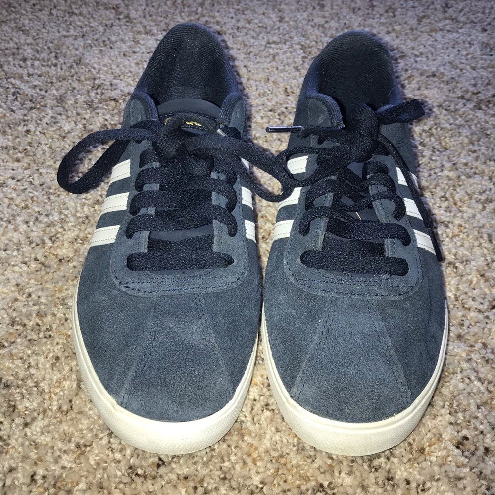 Adidas sneakers